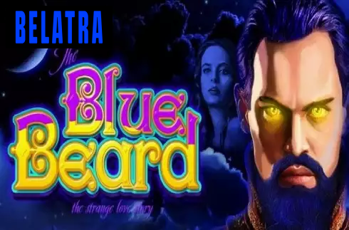 Blue Beard